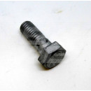 Bolt for clutch arm MG3 Image for Bolt for clutch arm MG3