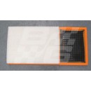 Air Filter Element MG3 Image for Air Filter Element MG3