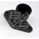 Sleeve Midget 1275 - used Image for Sleeve Midget 1275 - used