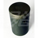 MGB Race type follower (oversize) Image for MGB Race type follower (oversize)