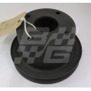 Pulley water pump (used) Image for Pulley water pump (used)