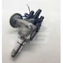 948-1098-1275 Electronic Distributor (+earth) with vacuum Image for 948-1098-1275 Electronic Distributor (+earth) with vacuum