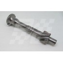 SPINDLE DIST DRIVE MGB MID USED Image for SPINDLE DIST DRIVE MGB MID USED