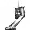 OIL PUMP COMPETITION Image for OIL PUMP COMPETITION