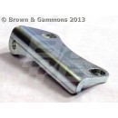 ALTERNATOR REAR BRACKET MGB Image for ALTERNATOR REAR BRACKET MGB