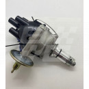 MGB-MGA 25D Distributor electronic + Earth(with vacuum) Image for MGB-MGA 25D Distributor electronic + Earth(with vacuum)