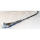 Wiper arm Midget RHD Image for Wiper arm Midget RHD