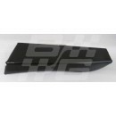 Filler Front Sill Outer LH Midget (58-79) Image for Filler Front Sill Outer LH Midget (58-79)
