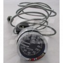 Dual Gauge deg F - Jaeger New Image for Dual Gauge deg F - Jaeger New