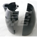 COWL STEERING COLUMN RHD MGB Image for COWL STEERING COLUMN RHD MGB