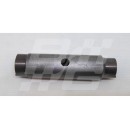 Tool for toggle switch bezel Image for Tool for toggle switch bezel