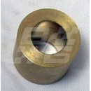 MGB Crank bush 5 bearing 3 Syc narrow input shaft Image for MGB Crank bush 5 bearing 3 Syc narrow input shaft