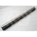 Layshaft 16.4mm MGA/MGB Gearbox Image for Layshaft 16.4mm MGA/MGB Gearbox