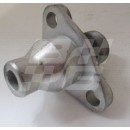 Housing Rev Counter drive (Used) Image for Housing Rev Counter drive (Used)