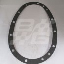GASKET TIMING COVER MID 1500 Image for GASKET TIMING COVER MID 1500