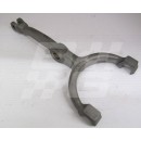Clutch Fork MGB 3 syc Good used Image for Clutch Fork MGB 3 syc Good used