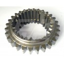 1ST GEAR 3 SYNCRO MGA MGB Image for 1ST GEAR 3 SYNCRO MGA MGB