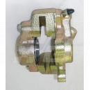 MGB Caliper New RH Image for MGB Caliper New RH