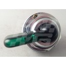 INDICATOR SWITCH NON CANCEL Image for INDICATOR SWITCH NON CANCEL