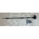 TC Steering box new VW Type Image for TC Steering box new VW Type