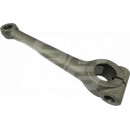 DROP ARM-TAPER HOLE TC Image for DROP ARM-TAPER HOLE TC