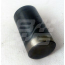 CAM FOLLOWER (TAPPET) MGB MID Image for CAM FOLLOWER (TAPPET) MGB MID
