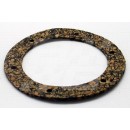 GASKET SENDER UNIT-FUEL Image for GASKET SENDER UNIT-FUEL