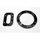 Gasket Set Fuel Sender Unit Image for Gasket Set Fuel Sender Unit