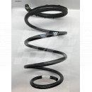 MG6 Front spring (Petrol) Image for MG6 Front spring (Petrol)