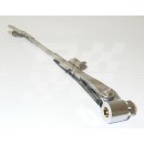 WIPER ARM LH TA-EARLY TD Image for WIPER ARM LH TA-EARLY TD