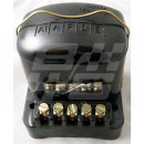 Control box (screw type) Dynamo Image for Control box (screw type) Dynamo