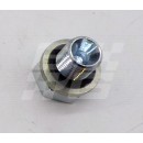 Plug and washer water drain T type engine Image for Plug and washer water drain T type engine