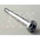SCREW STOP/TAIL LENS MGA Image for SCREW STOP/TAIL LENS MGA