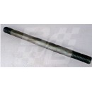 MGA-B Cylinder head stud short (115mm) Image for MGA-B Cylinder head stud short (115mm)