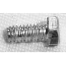 BOLT CABLE (53K165 SCREW TYPE) Image for BOLT CABLE (53K165 SCREW TYPE)