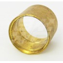 OIL RETURN SCROLL LH TA/TB/TC AXLE Image for OIL RETURN SCROLL LH TA/TB/TC AXLE