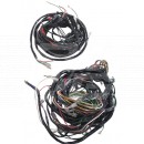 LOOM MGB 69/70 187170-219000 PL/PLASTIC Image for LOOM MGB 69/70 187170-219000 PL/PLASTIC