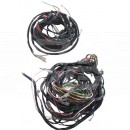 LOOM BGT 70/71 219001-258003 PL/PLASTIC Image for LOOM BGT 70/71 219001-258003 PL/PLASTIC