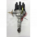 V8 DISTRIBUTOR NEW Image for V8 DISTRIBUTOR NEW