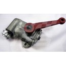 MGB Adjustable rear damper LH Image for MGB Adjustable rear damper LH