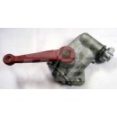 MGB Adjustable rear damper RH Image for MGB Adjustable rear damper RH