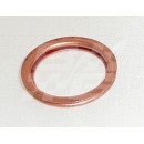 WASHER SUMP PLUG MGB MID MGA Image for WASHER SUMP PLUG MGB MID MGA