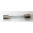 SINGLE 35 AMP FUSE Image for SINGLE 35 AMP FUSE
