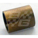 C40-C39 Rear bush Dynamo(15mm shaft) Image for C40-C39 Rear bush Dynamo(15mm shaft)