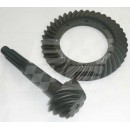 Banjo axle Crown wheel & pinion 4.55 (MGB MGA) Image for Banjo axle Crown wheel & pinion 4.55 (MGB MGA)