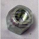 WHEEL NUT MIDGET Image for WHEEL NUT MIDGET