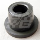 Top Trunnion bush comp (solid) MGB each Image for Top Trunnion bush comp (solid) MGB each