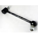 LINK REAR SHOCKER MGB MGA Image for LINK REAR SHOCKER MGB MGA