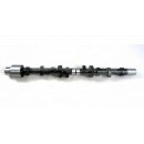 Camshaft XPAG X/Drilled fast road Image for Camshaft XPAG X/Drilled fast road