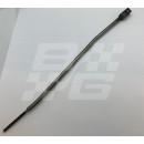 Clutch operating rod LHD TD/TF Image for Clutch operating rod LHD TD/TF